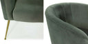 Sillón Calaminus