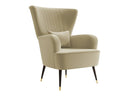Sillón Fidculum