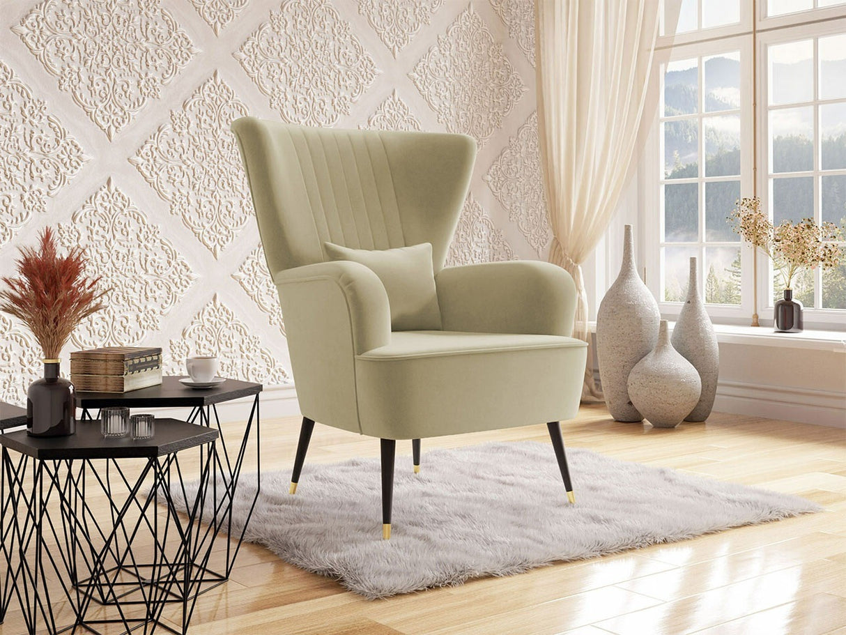 Sillón 466183