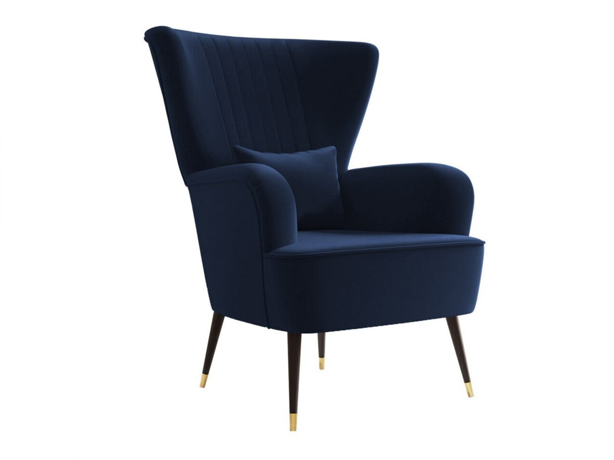Sillón 466183
