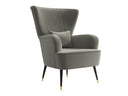 Sillón Fidculum