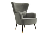 Sillón 466183