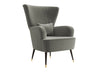 Sillón 466183
