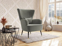 Sillón Fidculum