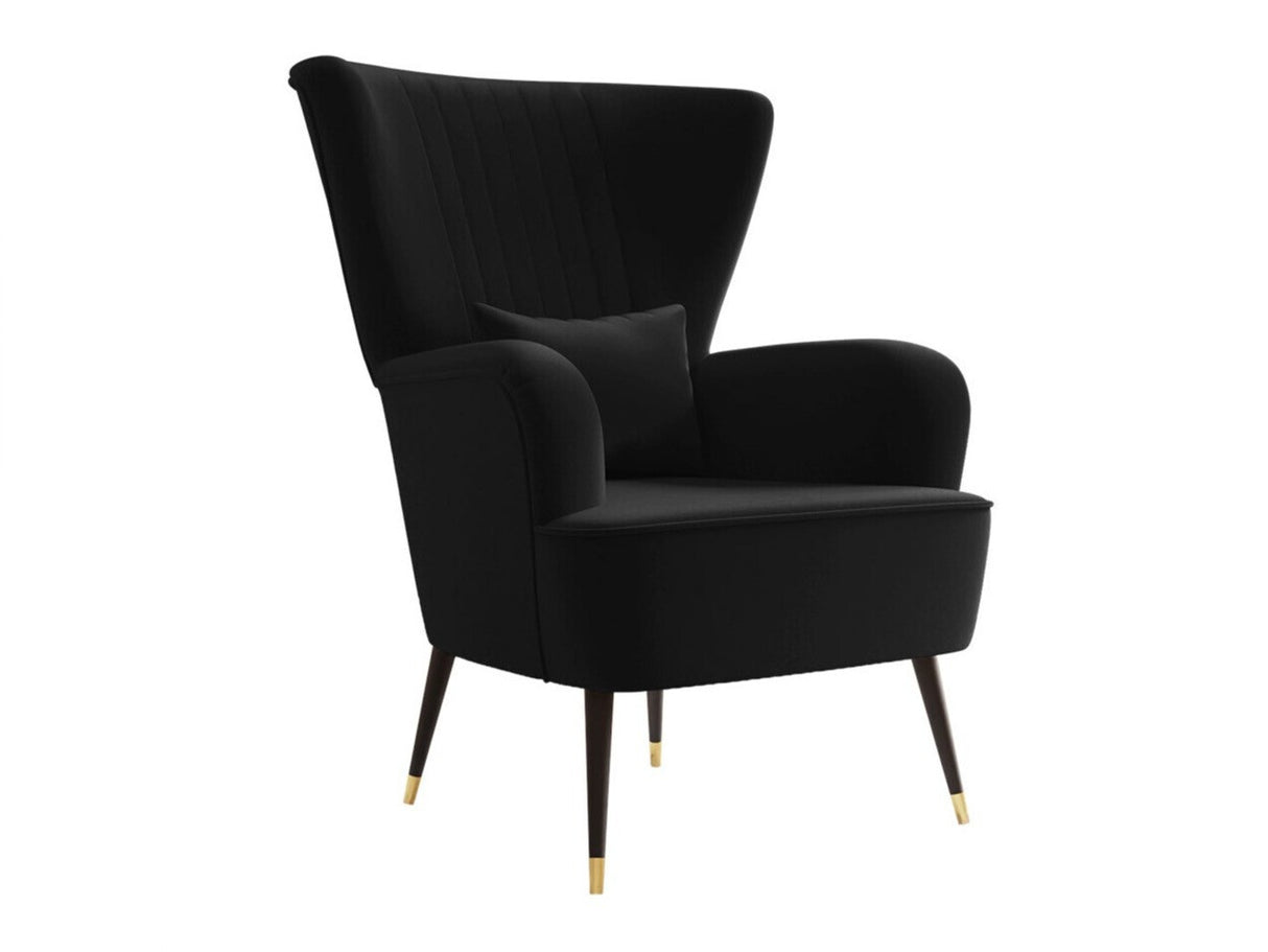 Sillón 466183
