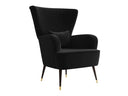 Sillón Fidculum