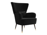Sillón 466183