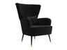 Sillón 466183
