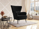 Sillón Fidculum