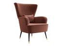 Sillón Fidculum