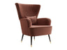 Sillón 466183