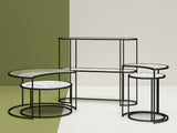 Conjunto de mesas auxiliares 466344