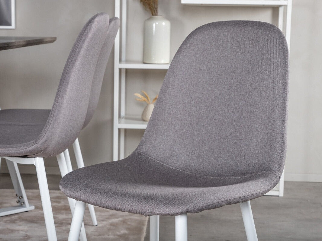 Silla 457892