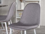 Silla 457892