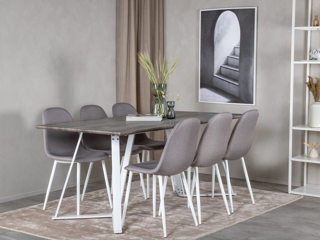 Silla 457892