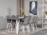 Silla 457892