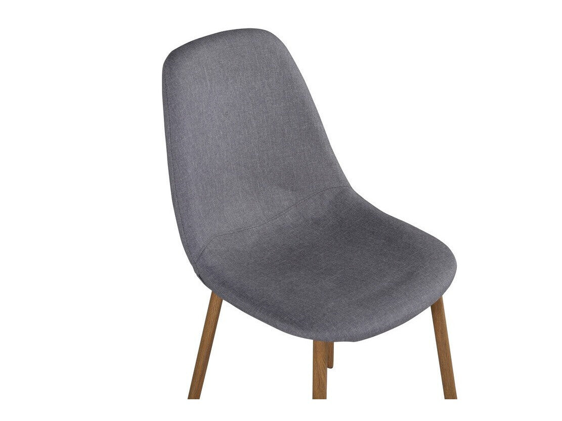 Silla 457892