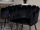 Conjunto de mesas y sillas para comedor 310637