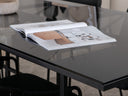 Conjunto de comedor Dallas 2648