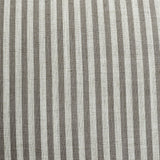 Sillón 466473