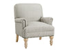 Sillón 466473