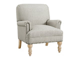 Sillón 466473