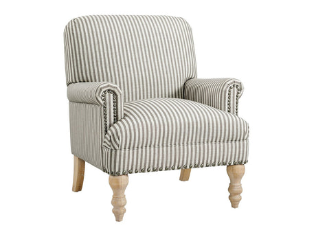 Sillón 466473