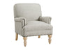 Sillón 466473