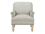 Sillón 466473