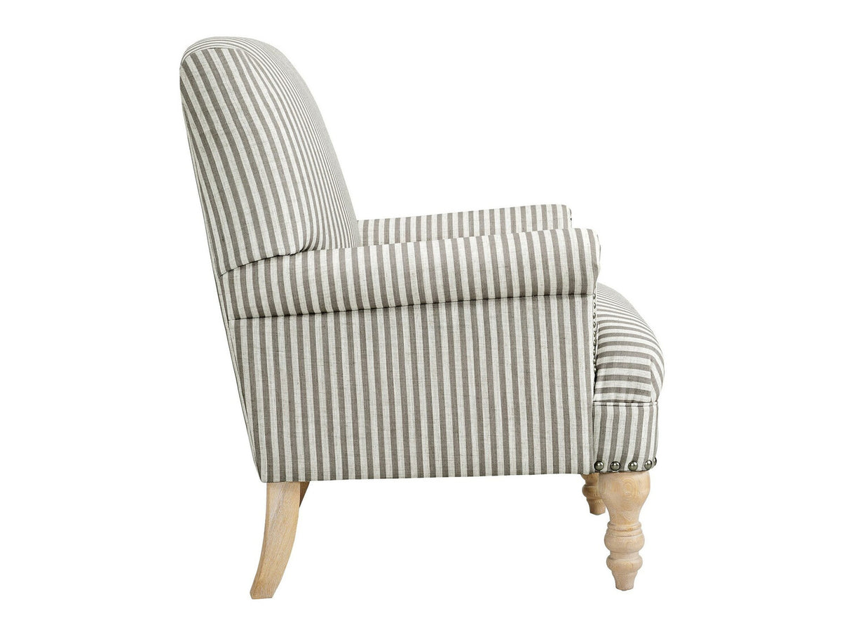 Sillón 466473