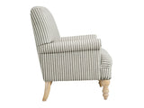 Sillón 466473