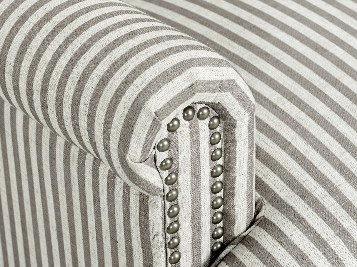 Sillón 466473