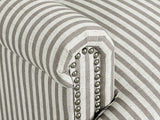 Sillón 466473