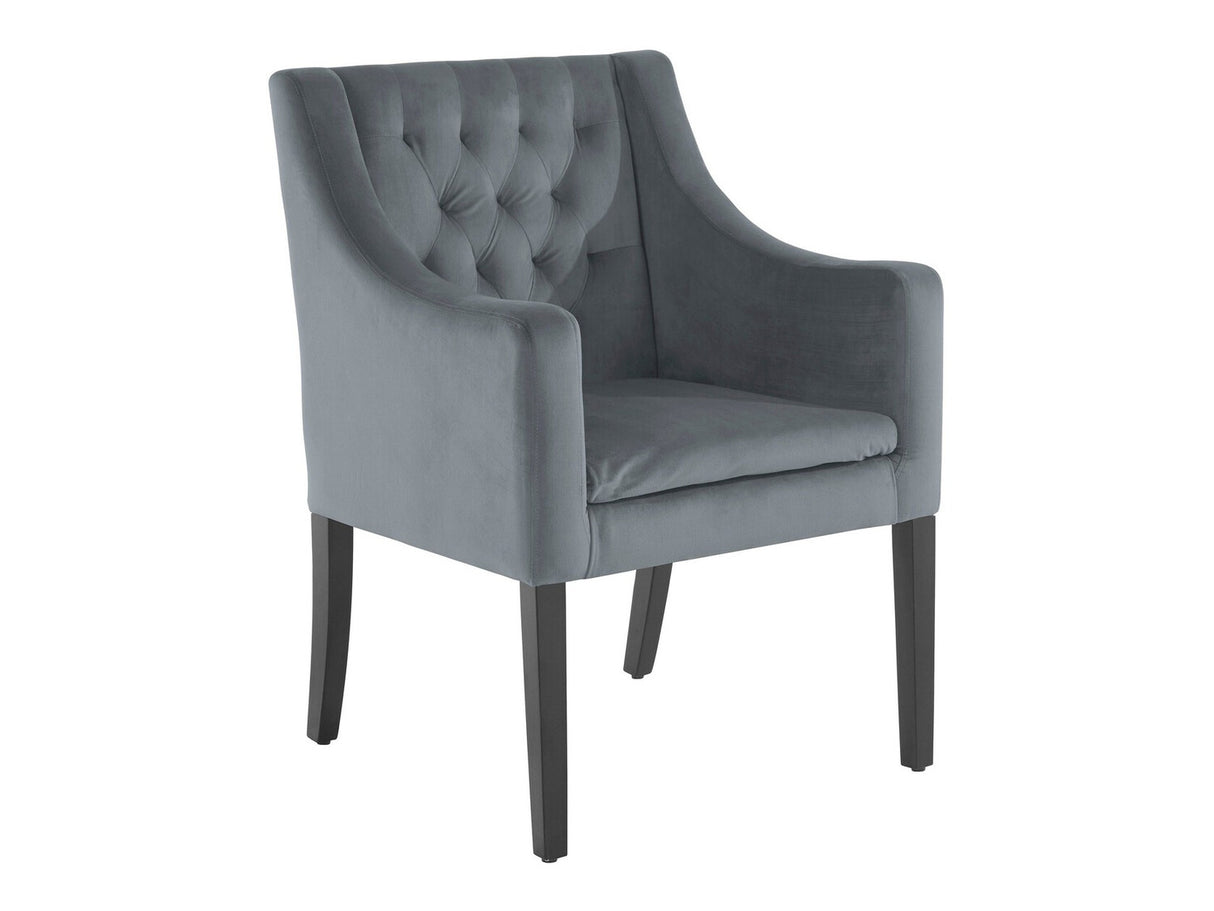 Silla 466516
