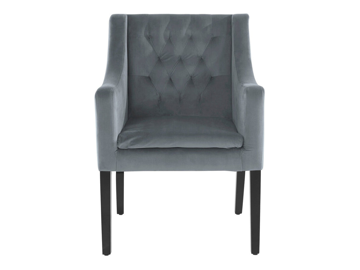 Silla 466516