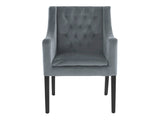 Silla 466516