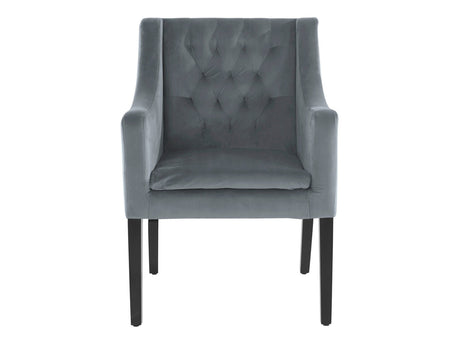 Silla 466516
