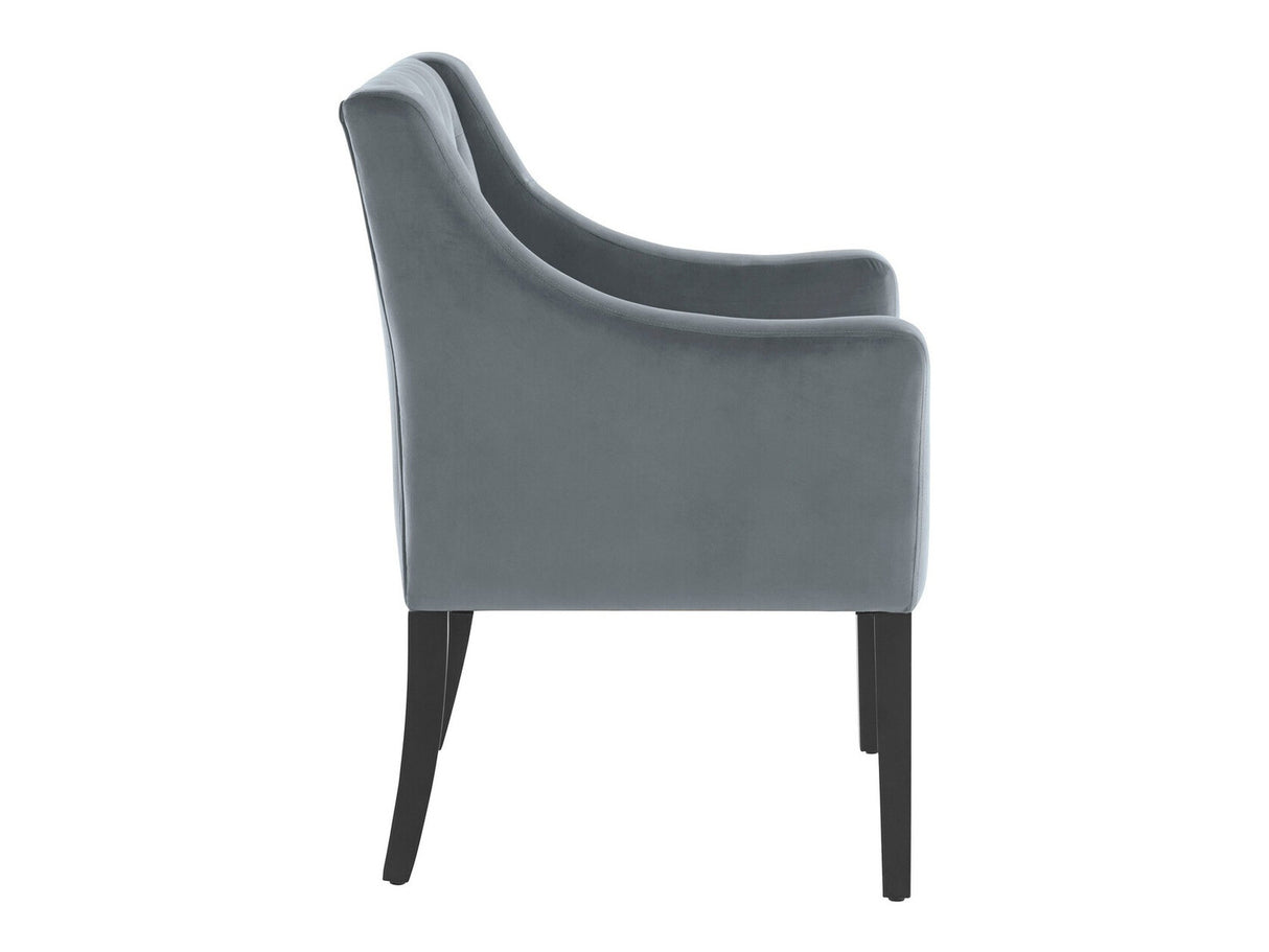 Silla 466516