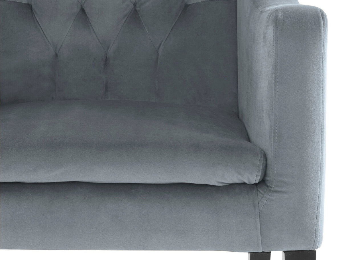 Silla 466516