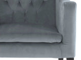 Silla 466516