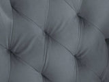 Silla 466516
