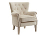 Sillón 533921