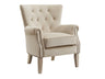 Sillón 533921