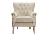 Sillón 533921