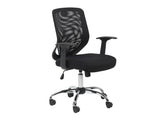 Silla de oficina 466598