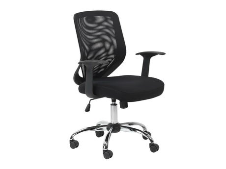 Silla de oficina 466598