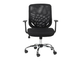 Silla de oficina 466598