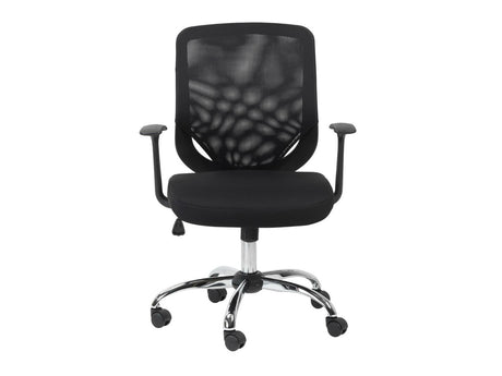 Silla de oficina 466598