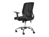Silla de oficina 466598