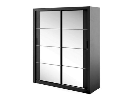 Armario 110502
